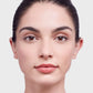 Always Fabulous 24HRS 410 Golden Beige Foundation