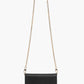 buy-celeste-womens-monogram-embossed-crossbody-bag-with-detachable-chain-strap_0j7