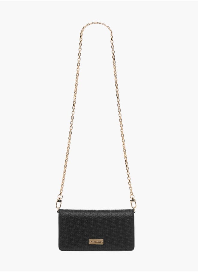 buy-celeste-womens-monogram-embossed-crossbody-bag-with-detachable-chain-strap_0j7