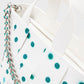 buy-desigual-logo-detailed-top-handle-tote_gpv