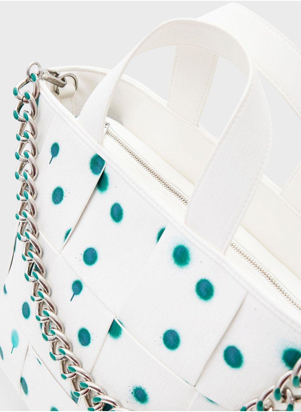 buy-desigual-logo-detailed-top-handle-tote_gpv