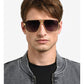 buy-carrera-square-double-bridge-carrera-sunglasses-frames_5lu