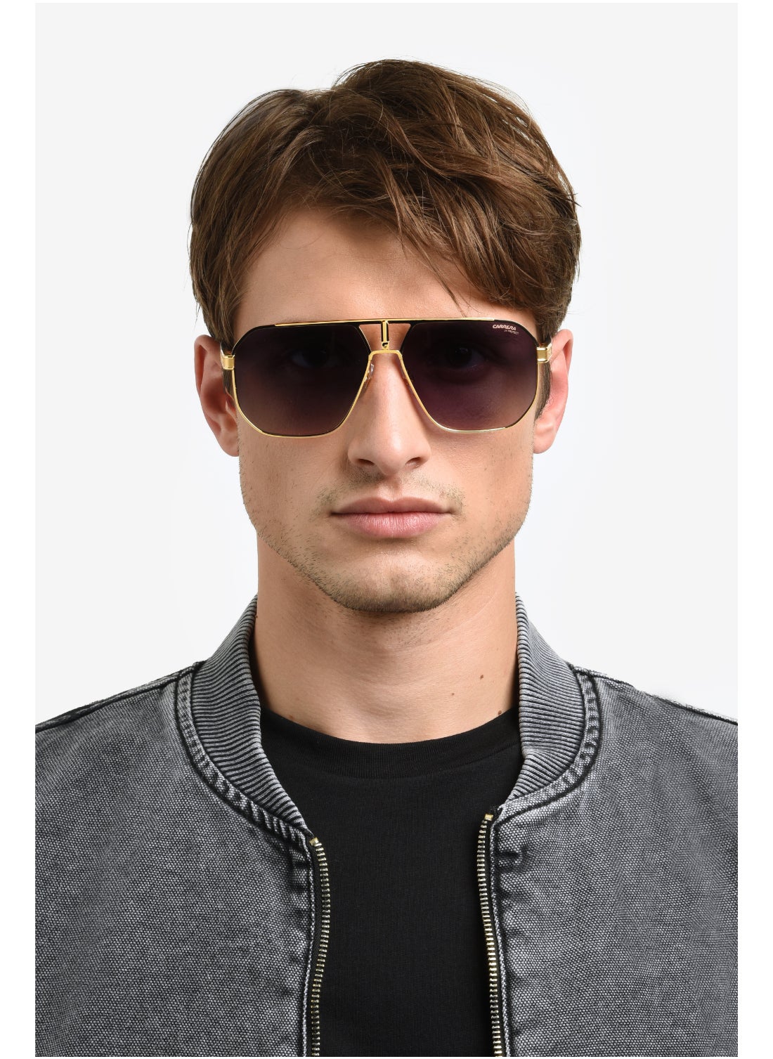 buy-carrera-square-double-bridge-carrera-sunglasses-frames_5lu