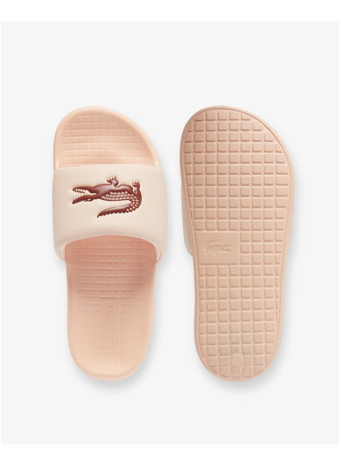 buy-lacoste-slides-croco-1-0-single-strap-flip-flops_ndj