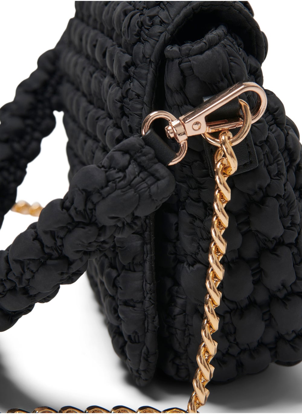 buy-only-olkaria-quilted-fabric-crossbody_sh2