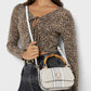 buy-guess-kerima-bamboo-mini-tp-hndl-flp_mg8