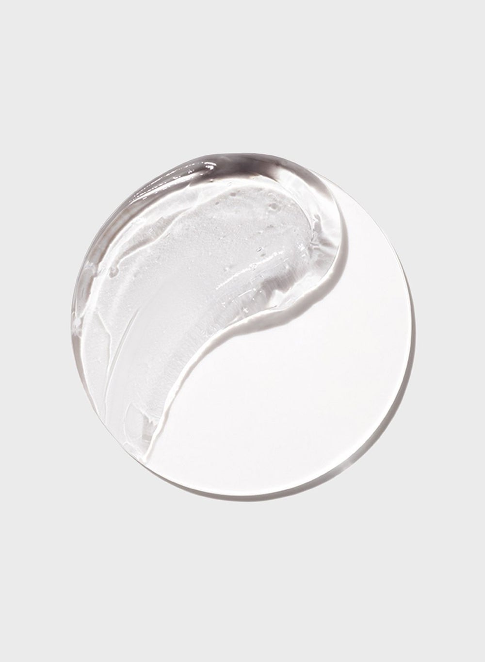 buy-clinique-moisture-surge-100h-hydrator-125ml_d9k