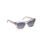 buy-guess-rectangle-sunglasses_96u