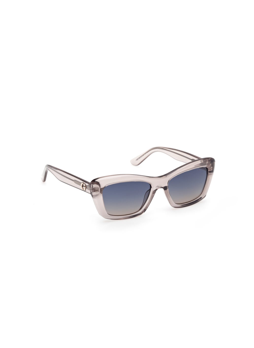 buy-guess-rectangle-sunglasses_96u