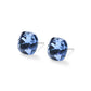 buy-seona-sophia-light-sapphire-crystal-stud-earrings-fresh-elegance_q2w