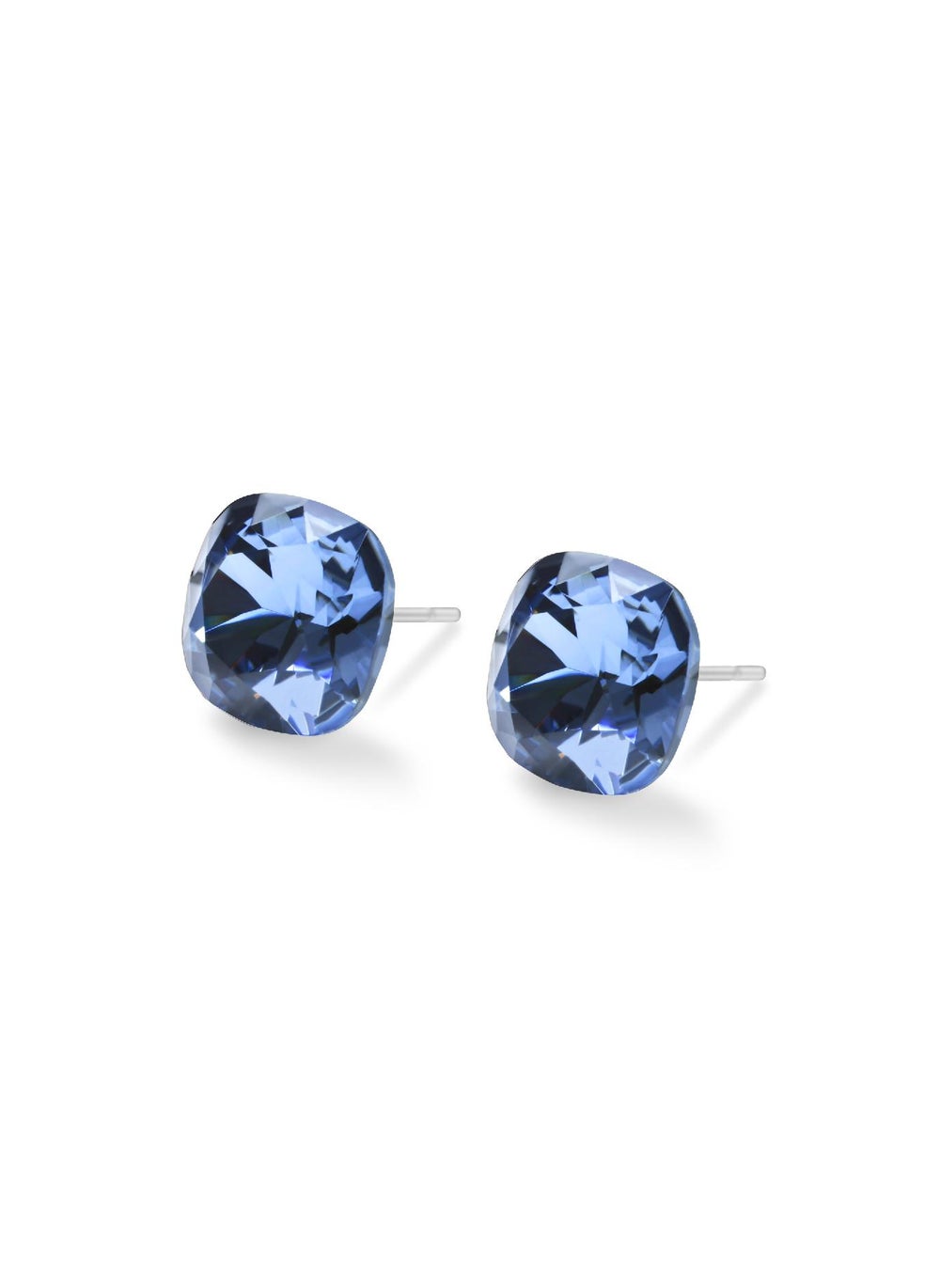 buy-seona-sophia-light-sapphire-crystal-stud-earrings-fresh-elegance_q2w