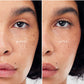 Lash Styler Volume Mascara - Defining Eyes Enchanter