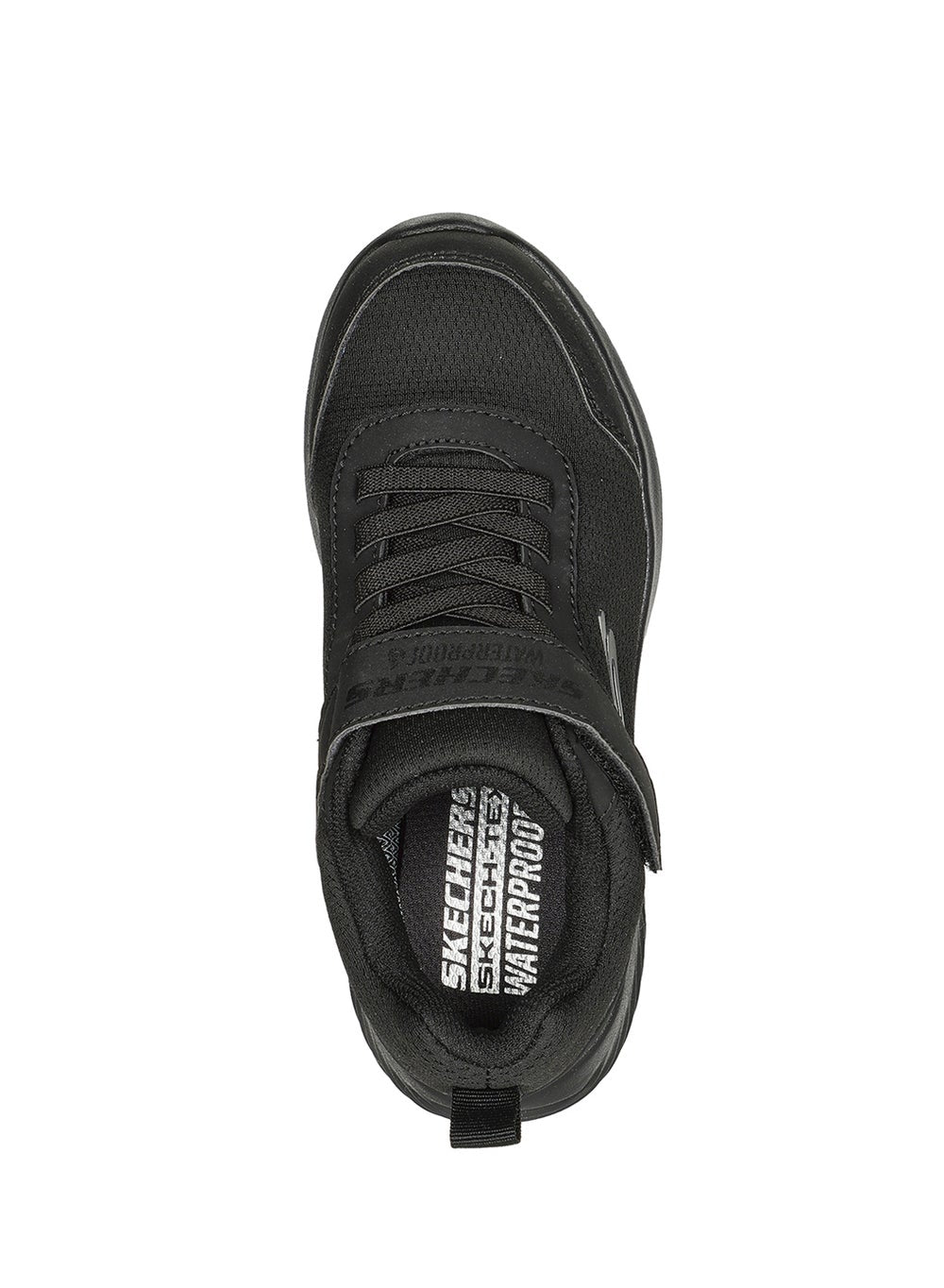 buy-skechers-kids-bounder_y7f