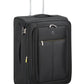 buy-delsey-paris-pin-up-6-68cm-softcase-4-double-wheel-expandable-check-in-trolley-case-black-00343081100_2w9