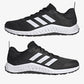 buy-adidas-everyset-training-unisex-shoes_ulc