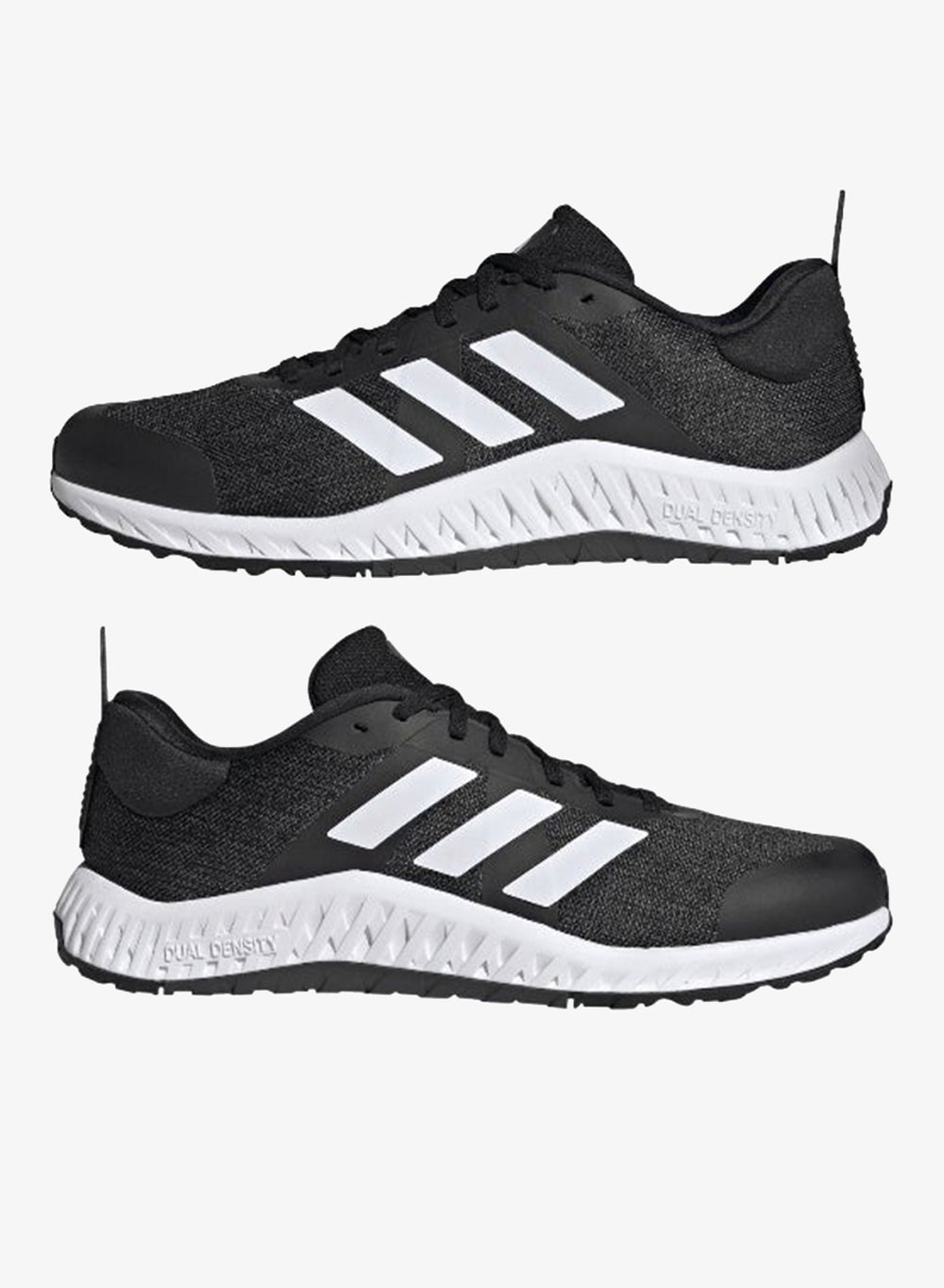 buy-adidas-everyset-training-unisex-shoes_ulc