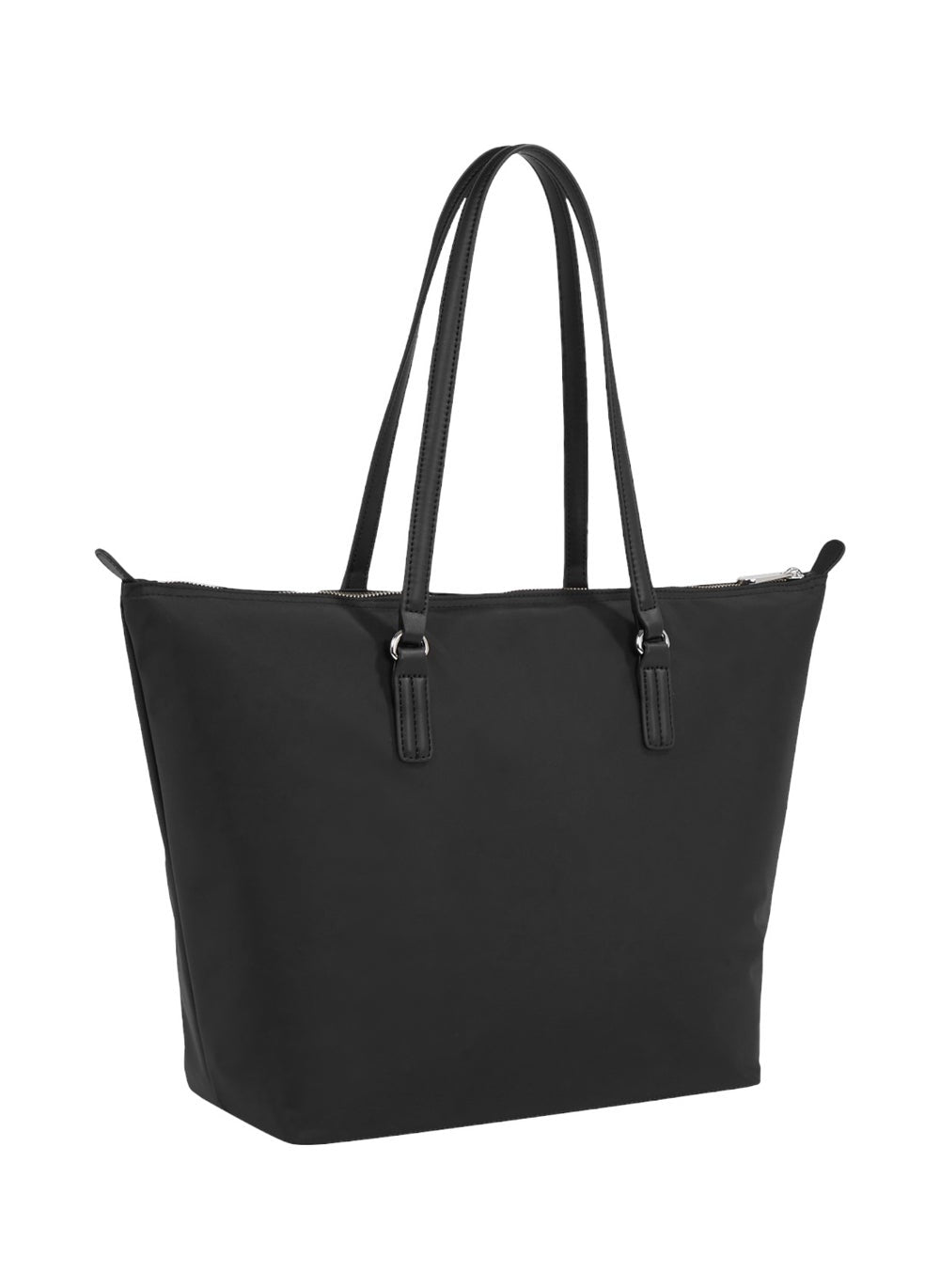 buy-tommy-hilfiger-signature-tape-tote_us1