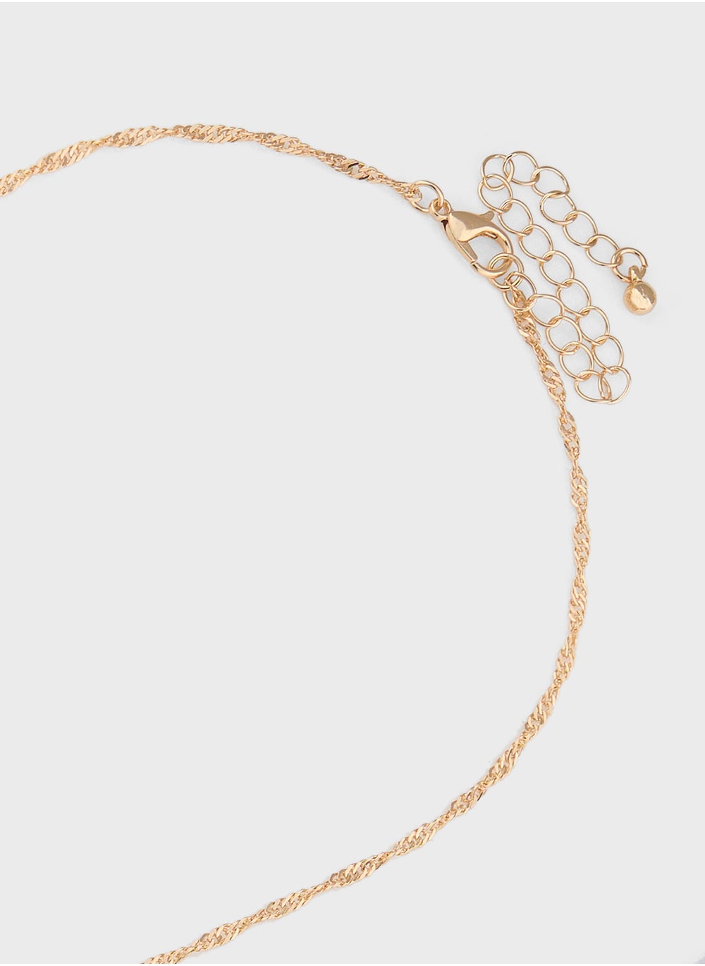 buy-ginger-diamante-heart-pendant-necklace_df0