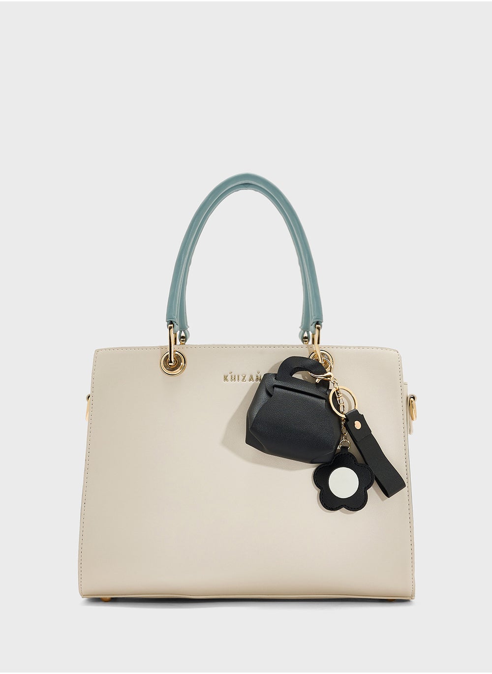 buy-ginger-mini-handbags-charm_xdk