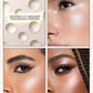 buy-sheglam-sheglam-lunar-glow-highlighter-vanilla-frost_qna