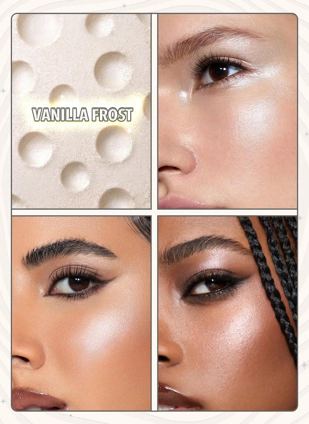 buy-sheglam-sheglam-lunar-glow-highlighter-vanilla-frost_qna