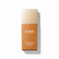 Warm Tan Blurring Skin Tint for Flawless Radiance