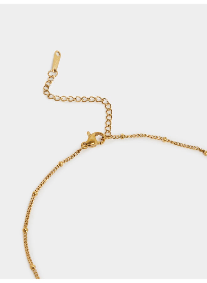 buy-styli-styli-initial-f-pendant-necklace_sen