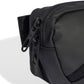 buy-adidas-ultramodern-waistbag_0cj
