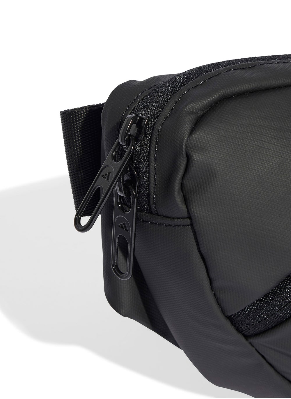 buy-adidas-ultramodern-waistbag_0cj