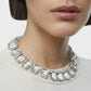 buy-swarovski-millenia-necklace_sqo