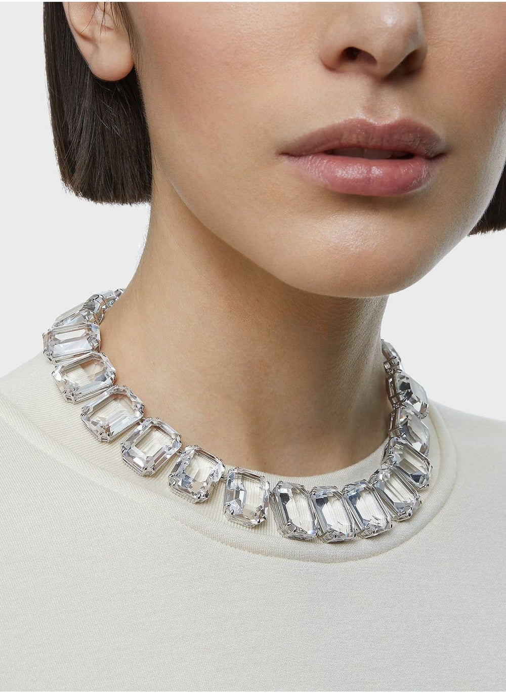buy-swarovski-millenia-necklace_sqo