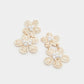 buy-styli-styli-embellished-bamboo-earrings_s1m