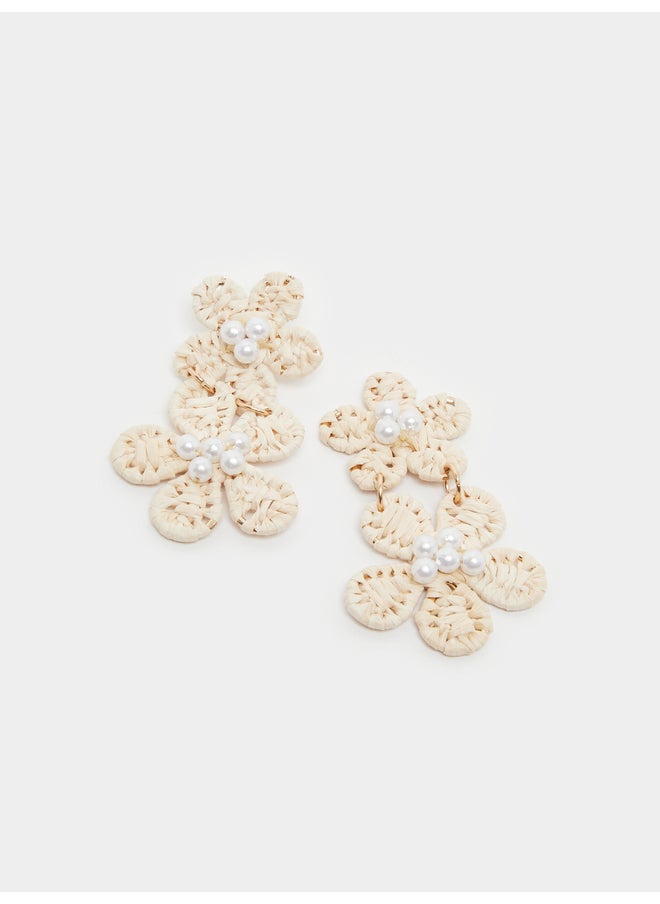 buy-styli-styli-embellished-bamboo-earrings_s1m