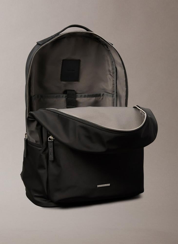 buy-calvin-klein-logo-top-handle-zip-over-backpack_07p