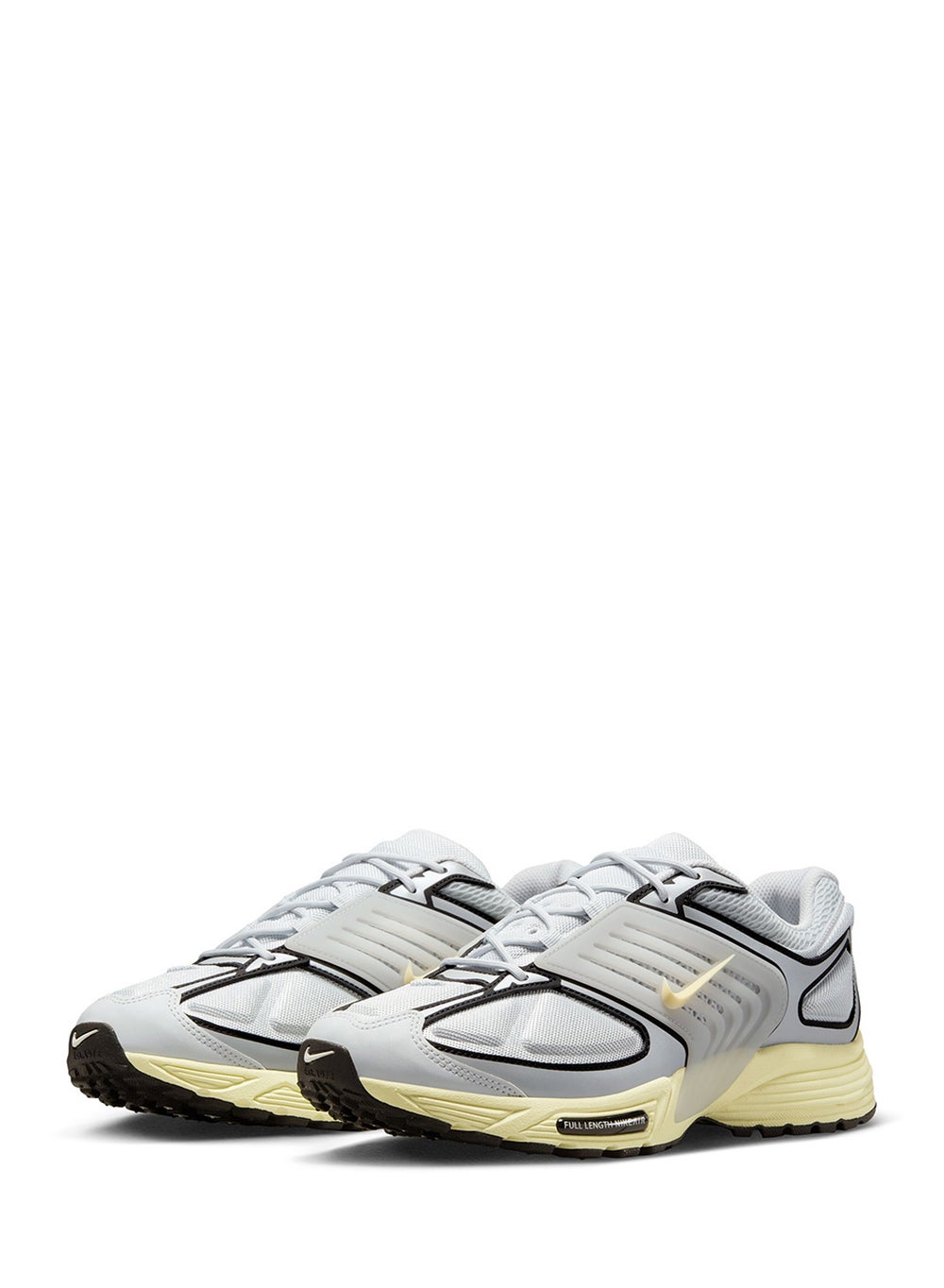 buy-nike-air-pegasus-wave_lk7