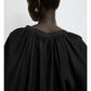 buy-h-m-chunky-dome-earrings_5mk