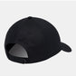 buy-columbia-provisions-baseball-cap_f23