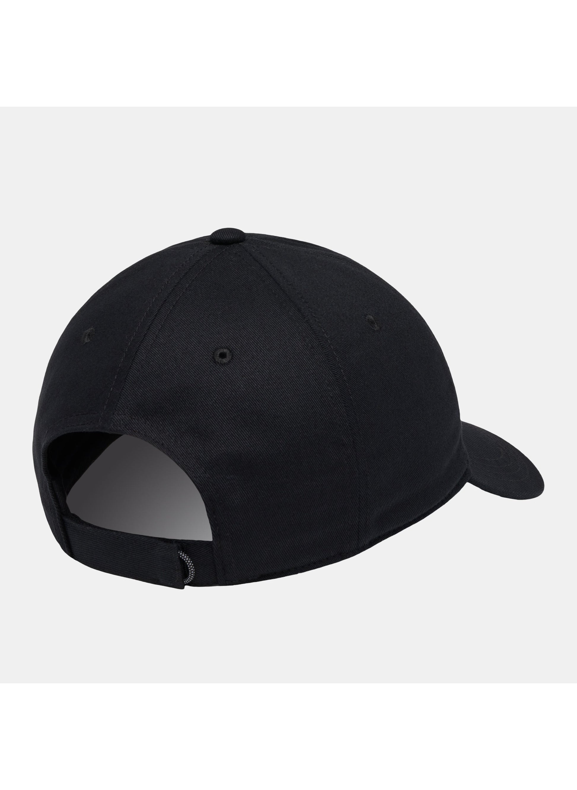buy-columbia-provisions-baseball-cap_f23