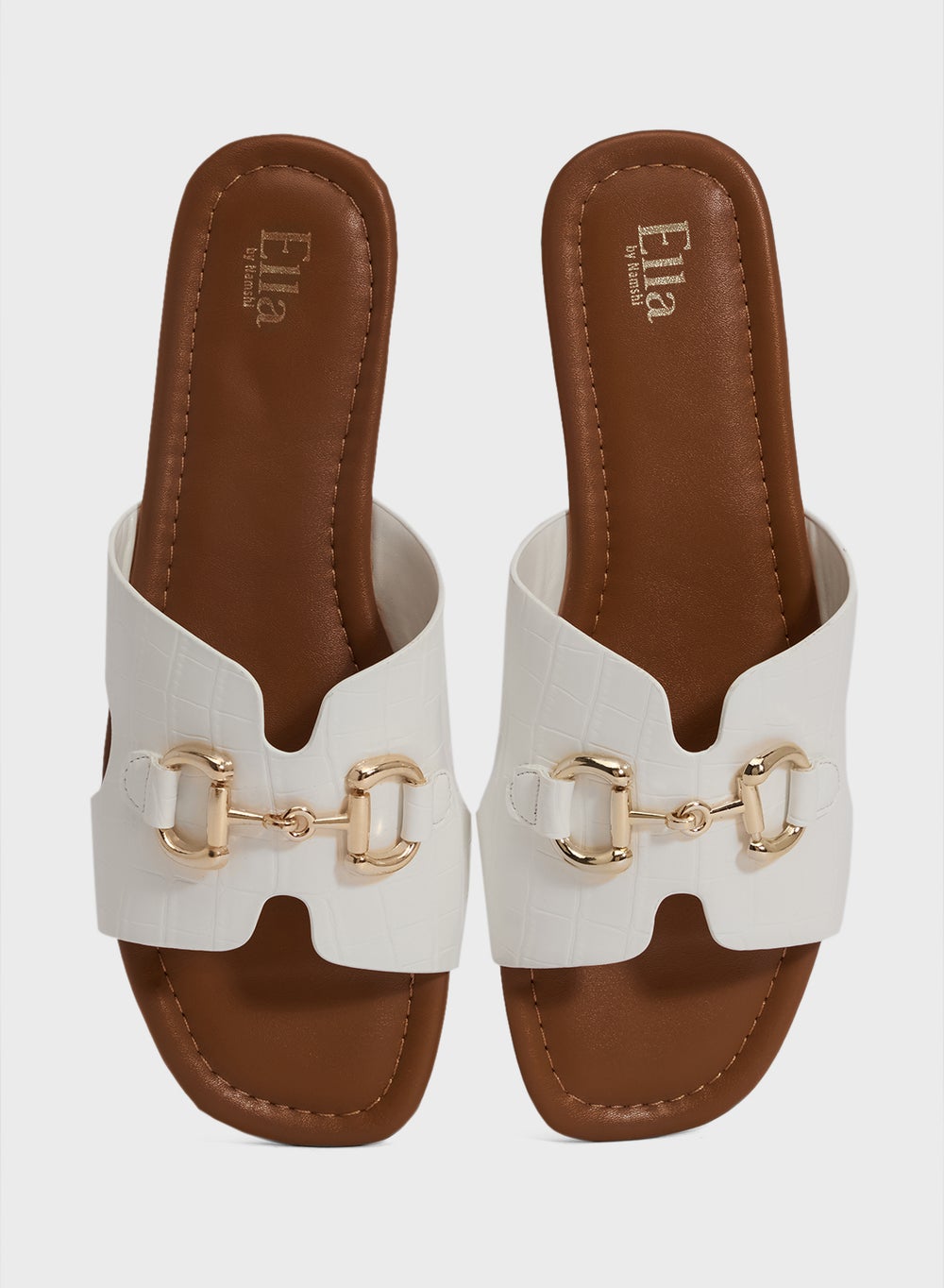 buy-ella-ladies-flat-sandal_v92