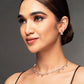 buy-priyaasi-elegant-women-brass-jewellery-set-with-pattern-and-secured-with-closure-and-styled-in-ideal-for-ethnic-moments-perfect-for-fashion-forward-occasions_yxb