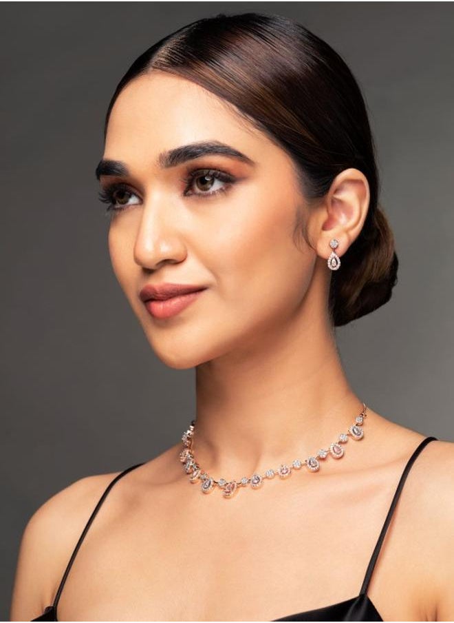 buy-priyaasi-elegant-women-brass-jewellery-set-with-pattern-and-secured-with-closure-and-styled-in-ideal-for-ethnic-moments-perfect-for-fashion-forward-occasions_yxb