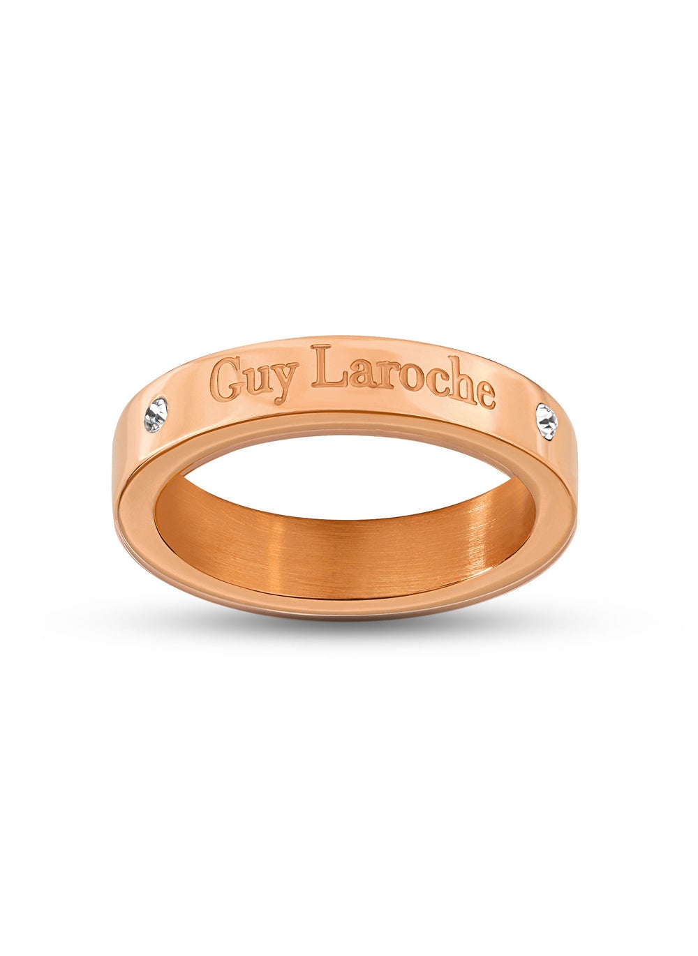 buy-guy-laroche-aurore-rosegold-finger-ring-for-women-52-mm_9aa