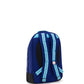 buy-kipling-class-room-solar-navy-c-large-backpack_g2y