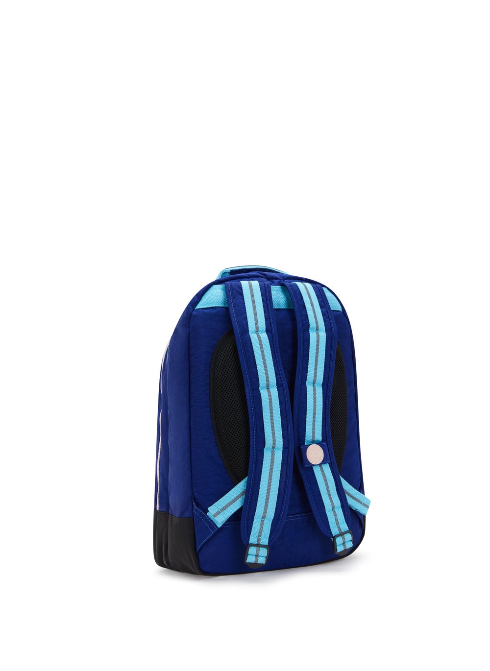 buy-kipling-class-room-solar-navy-c-large-backpack_g2y