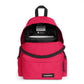 buy-eastpak-day-pak-r-strawberry-pink-medium-backpack-with-bottle-holder-and-laptop-sleeve_va1