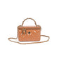 buy-cuple-quilted-pu-handbag_jri