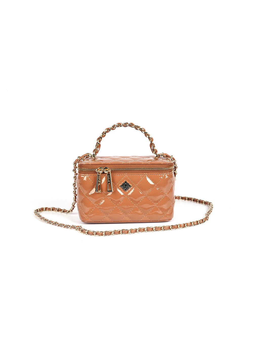buy-cuple-quilted-pu-handbag_jri