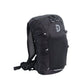 buy-discovery-discovery-body-spirit-nylon-ripstop-5l-small-backpack-black-for-men-and-women-durable-lightweight-waterproof-casual-daypack-bag-for-school-college-university-office-travel-hiking-adventure_h5t