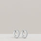 buy-reiss-olivia-plain-huggie-earring_7ic