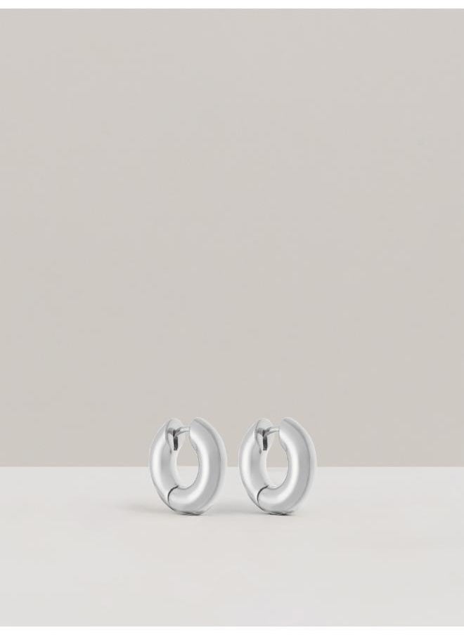 buy-reiss-olivia-plain-huggie-earring_7ic
